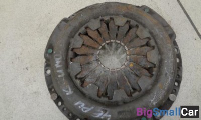 Корзина сцепления от Chery Kimo S12 2007-2013 - купить Ахтарском