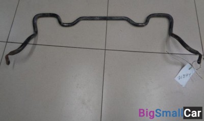 Стабилизатор передний от Suzuki Liana 2001-2007 - купить Ахтарском