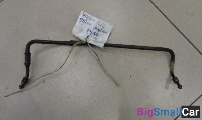 Шланг гидроусилителя от Subaru Legacy 1998-2003 - купить Ахтарском