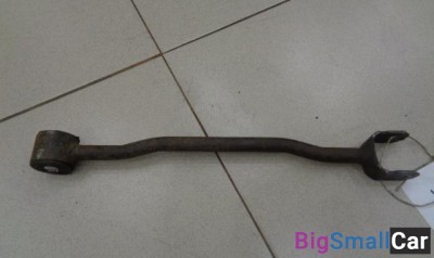 Тяга задняя продольная правая от Hyundai Lavita 2001-2007 - купить Ахтарском