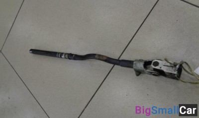 Кардан рулевой от Mercedes-Benz A-klass W168 1997-2004 - купить Ахтарском