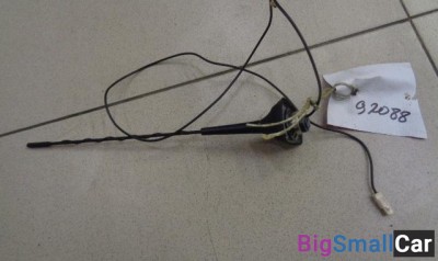 Антенна от Renault Megane 3 2008-2015 - купить Ахтарском