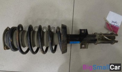 Амортизатор передний от Saab 9-5 1997-2010 - купить Ахтарском