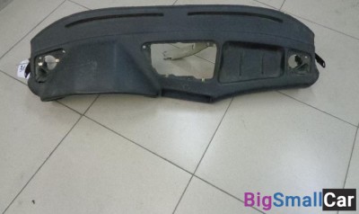 Торпедо от BMW 5-Series E34 1988-1996 - купить Ахтарском