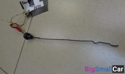 Щуп масляный АКПП от Hyundai Santa Fe Classic SM 2000-2012 - купить Ахтарском