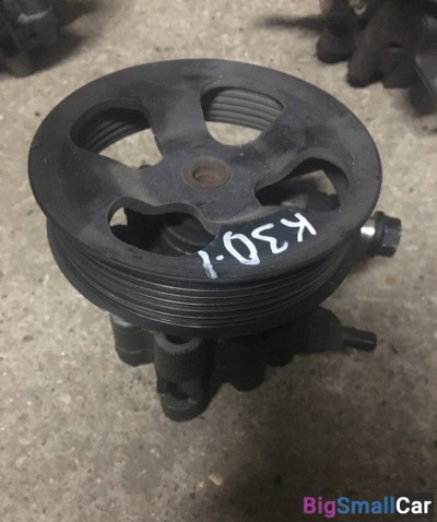 Насос гур тойота Камри 30 2.4 - купить Ахтарском