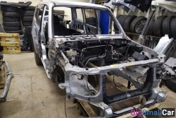 Автозапчасти для иномарок, контрактные детали - купить Ахтарском