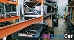 Авторазбор, автозапчасти, машинокомплекты - купить Ахтарском