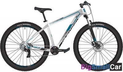 Дорожный велосипед STINGER 27AHD.RELOSTD.18SL0 - купить Ахтарском