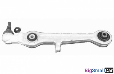 Рычаг delphi TC1343 нижний прямой 16мм - купить Ахтарском