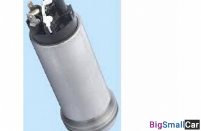 Насос топливный achr EFP433702G 1.2 бар - купить Ахтарском