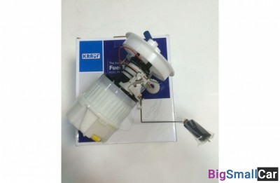 Насос топливный krauf KR8888M в сборе - купить Ахтарском