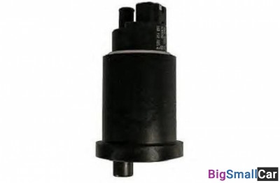 Насос топливный achr EFP431602G 1,1бар - купить Ахтарском