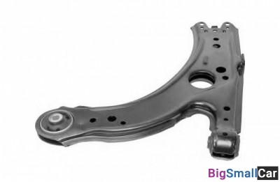 Рычаг ruville 935728 С обeих сторон - купить Ахтарском