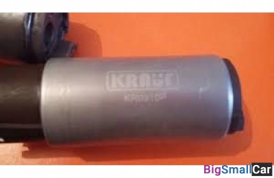 Насос топливный krauf KR0910P - купить Ахтарском