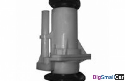 Насос топливный ossca 03978 3 бар - купить Ахтарском