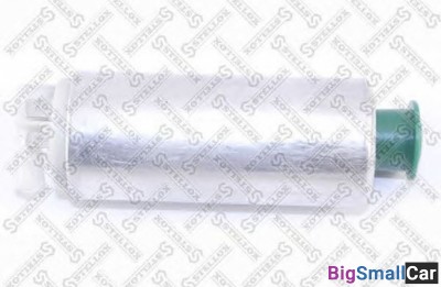 Насос топливный stellox 1001007SX 4 бар погружной - купить Ахтарском