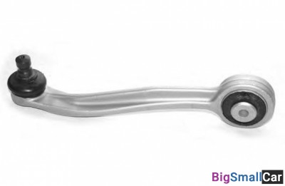 Рычаг HDE 835750 верхний правый задний - купить Ахтарском