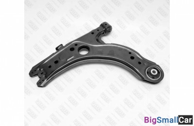 Рычаг fixar FQ0413 С обeих сторон - купить Ахтарском