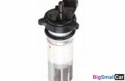 Насос топливный ossca 00930 1.2 бар - купить Ахтарском