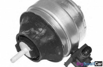 Подушка двигателя optimal F86530 2,5 TDI - купить Ахтарском