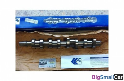 Распредвал AE CAM904 1,9 - 2,0 TDI насос-форсунка - купить Ахтарском