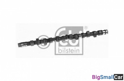 Распредвал febi bilstein 05519 6цил с г/к - купить Ахтарском