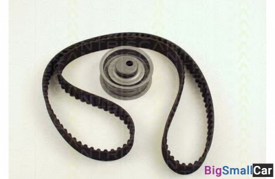 Комплект грм INA 530000310 Ремень плюс ролик - купить Ахтарском