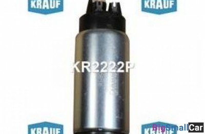 Насос топливный krauf KR2222P - купить Ахтарском