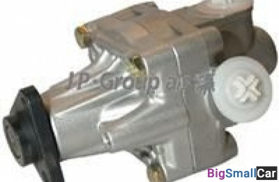 Насос гур JP group 1145100800 - купить Ахтарском