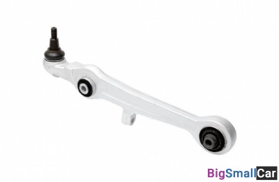 Рычаг dello 3040701514B3C нижний прямой 16мм - купить Ахтарском