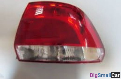 Фонарь VAG 6RU945112D Правый - купить Ахтарском