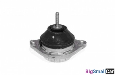 Подушка двигателя hans pries 104398755 Правая - купить Ахтарском