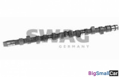 Распредвал motive components T057 6цил с г/к - купить Ахтарском