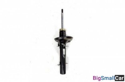Амортизатор VAG 8N0413031G - купить Ахтарском