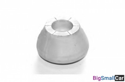 Подушка двигателя febi bilstein 23436 - купить Ахтарском