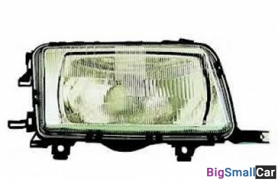 Фара depo 4411131rlde Правая - купить Ахтарском