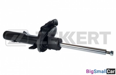 Амортизатор zekkert SG5060 Правый - купить Ахтарском