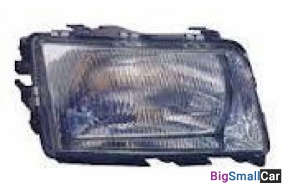 Фара TYC 205009082B Правая - купить Ахтарском