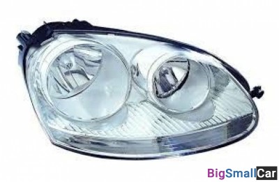 Фара magneti marelli 710301212206 Правая - купить Ахтарском