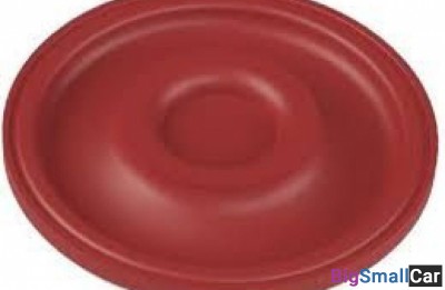 Мембрана клапана вентиляции hermann HR022103765AA - купить Ахтарском