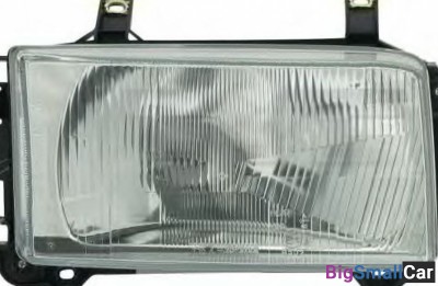 Фара depo 4411114rlde Правая - купить Ахтарском