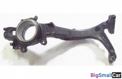 Кулак поворотный vika 40903 Правый 82мм - купить Ахтарском