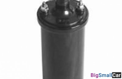 Катушка зажигания ATS atszs106 Без штырька - купить Ахтарском