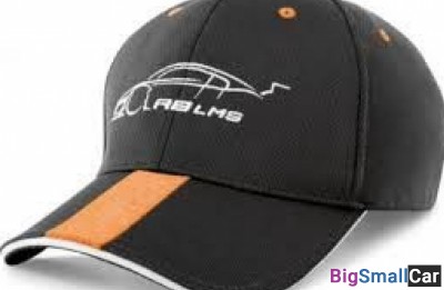 Бейсболка VAG 3131205110 R8 - купить Ахтарском