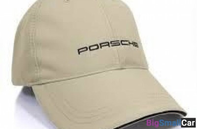 Бейсболка VAG WAP0800030C Бежевая - купить Ахтарском