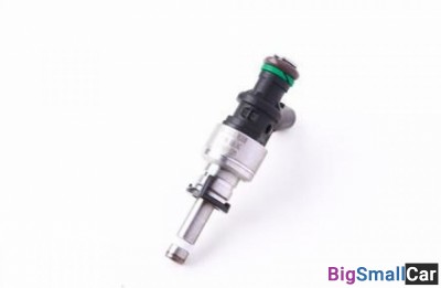 Форсунка VAG 06E906036P - купить Ахтарском