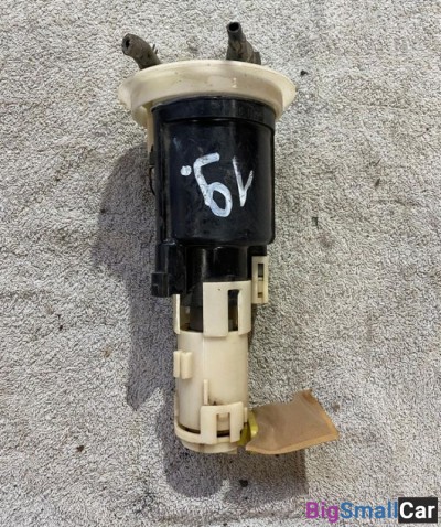 Насос топливный Mitsubishi Mirage Dingo - купить Ахтарском