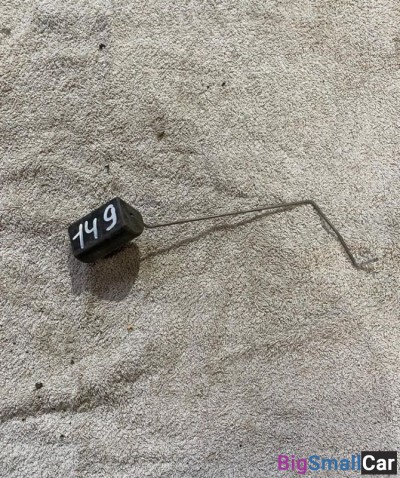 Поплавок топливного насоса Mitsubishi Lancer - купить Ахтарском