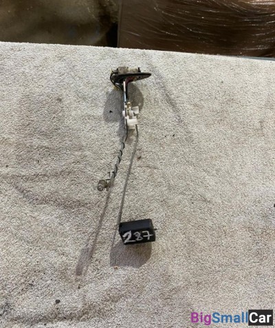 Поплавок топливного насоса Pajero Sport - купить Ахтарском